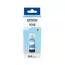 Recipient de cerneală Epson 108 EcoTank, 70ml, 2 image