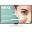 27" Monitor BenQ GW2790TC, IPS 1920x1080 FHD, Alb, 7 image