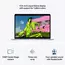 NB Apple MacBook Air 13.6" Z1L9000BT Sky Blue (M5 16Gb 512Gb) 70W charger, 5 image