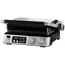 Grătar electric Braun CG 7044, 2000W, Negru | Oţel inoxidabil, 4 image