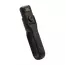Microphones JBL EasySing Mic Mini, Black, 7 image