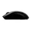 Gaming Mouse Logitech G Pro 2 LightSpeed, Negru, 6 image
