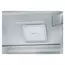 Frigider Candy ECNBQL3518EV, Alb, 6 image