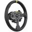 Cadru de directie MOZA Wheel Mod pentru ES, Negru, 5 image