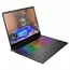 Laptop Gaming 16" HP OMEN MAX 16, Shadow Black, Intel Core Ultra 7 255HX, 32GB/1024GB, FreeDOS, 7 image