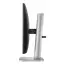 27" HP S5 Pro 527pf FHD MNTR EURO, 2 image