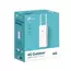 Router fără fir TP-LINK TL-MR100-Outdoor, 3G, 4G, Alb, 7 image