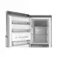 Congelator Samsung RZ32C7BBES9/EF, Oțel inoxidabil, 6 image