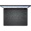 Laptop Business 14" DELL Pro Max 14 MC14255, Magnetite, AMD Ryzen AI 9 HX PRO 370, 32GB/1024GB, Windows 11 Pro, 5 image