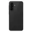 Samsung Galaxy A27, 8GB/256GB, Negru, 7 image