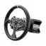 Cadru de directie MOZA Wheel Mod pentru ES, Negru, 6 image