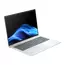 Laptop 16" HP EliteBook 8 G1i 16, Glacier Silver, Intel Core Ultra 7 258V, 32GB/512GB, FreeDOS, 4 image