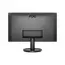 23,8" Monitor AOC 24B3HA2, IPS 1920x1080 FHD, Negru, 6 image