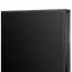 75" LED SMART TV Hisense 75UR9S, 3840x2160 4K UHD, VIDAA U9, Negru, 6 image