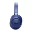 Căști JBL Tune 780NC, Albastru, 4 image