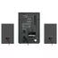Sistem audio 2.1 CH SVEN MS-1821, Negru, 2 image