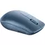 Mouse Lenovo 530, Albastru, 5 image