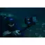 GoPro MISSION 1 PRO Grip Edition - Compact Cinema Action Camera, Black, 3 image