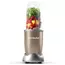 Blender staționar NutriBullet NB907CP Pro, Bej, 2 image