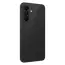 Samsung Galaxy A27, 8GB/256GB, Negru, 8 image