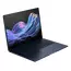 Laptop 14" HP EliteBook X Flip G1i 14 AI, Atmospheric Blue, Intel Core Ultra 7 258V, 32GB/1024GB, Windows 11 Pro, 8 image