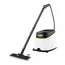 Aparat de curățat cu abur Karcher SC 3 Deluxe EasyFix 1.513-430.0, Alb, 2 image