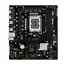 Navigator  PC11347 // Gaming / PC Ultra Core 5 245KF B860M 16GB DDR5 M.2 NVMe 1TB RTX5060 8GB 800W, 8 image