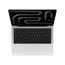 Laptop 14,2" Apple MacBook Pro 14 A3401, Argintiu, M4 Pro with 14-core CPU and 20-core GPU, 24GB/1024GB, macOS Sequoia, 5 image