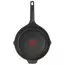 Tigaie Tefal E2490644, , 28cm, Negru, 2 image