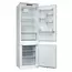 Frigider Candy ECNBQL3518EV, Alb, 7 image