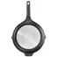 Tigaie Tefal E2490644, , 28cm, Negru, 3 image