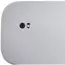Aparat de vidat FoodSaver VS1190X-01, Argintiu, 6 image