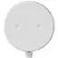 Aerotermă Xiaomi Desktop Heater, 600W, Alb, 6 image