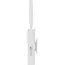 Router fără fir TP-LINK TL-MR100-Outdoor, 3G, 4G, Alb, 6 image