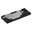 Tastatură HATOR Rockfall 3 TKL, Cu fir / Fără fir, Negru, 6 image