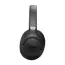 Căști JBL Tune 780NC, Negru, 8 image