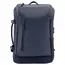 Rucsac pentru Laptop HP Travel 25, 15.6", Iron Grey, 5 image