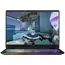 Laptop Gaming 16" HP OMEN MAX 16, Shadow Black, Intel Core Ultra 7 255HX, 32GB/1024GB, FreeDOS, 2 image