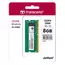 Memorie RAM Transcend JM3200HSG-8G, DDR4 SDRAM, 3200 MHz, 8GB, 2 image