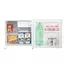 Refr/DD Vivax MF-45E White, 6 image