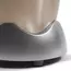 Blender staționar NutriBullet NB907CP Pro, Bej, 7 image