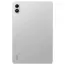 Tabletă Xiaomi Redmi Pad 2 Pro, Wi-Fi, 8GB/256GB, Argintiu, 8 image