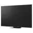 75" MiniLED SMART TV LG 75MRGB87B6B, 3840x2160 4K UHD, webOS, Negru, 7 image