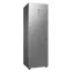 Congelator Samsung RZ32C7BBES9/EF, Oțel inoxidabil, 5 image