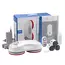 Window Robot Cleaner HUTT DDC55 Pro, 4 image