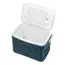 Geanta frigorifica Ardesto CB-21B, 21L, Albastru, 6 image