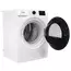 Uscător de rufe Gorenje DPNE83GNLWIFI, 8kg, Alb, 7 image