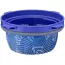 Aspirator Vertical Samsung Jet 75E Complete, Negru | Argintiu, 7 image
