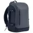 Rucsac pentru Laptop HP Travel 25, 15.6", Iron Grey, 7 image