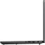 Laptop Business 14" DELL Pro Max 14 MC14255, Magnetite, AMD Ryzen AI 9 HX PRO 370, 32GB/1024GB, Windows 11 Pro, 4 image